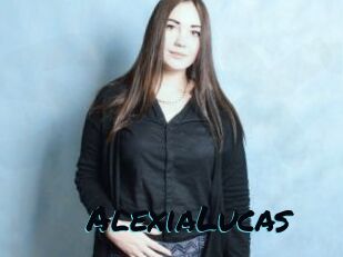 AlexiaLucas