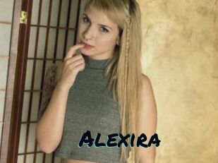 Alexira