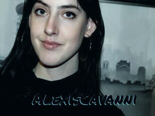 AlexisCavanni