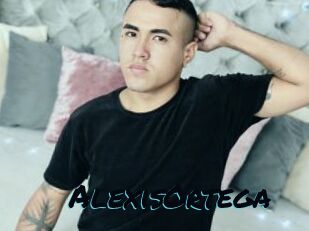 AlexisOrtega