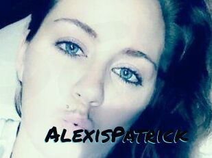 Alexis_Patrick