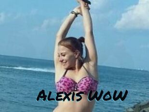 Alexis_WoW