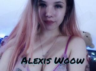 Alexis_Woow