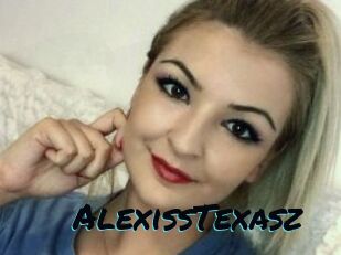 AlexissTexasz