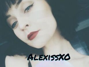 AlexissXO