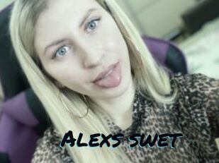 Alexs_swet