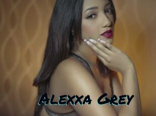 Alexxa_Grey