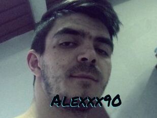 Alexxx90