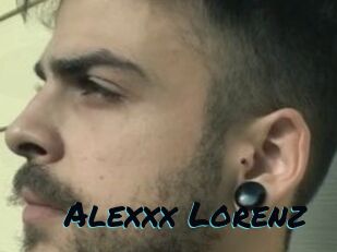 Alexxx_Lorenz