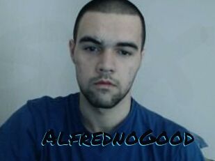 AlfrednoGood