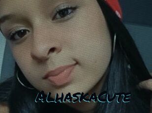 AlhaskaCute