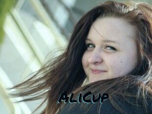AliCup