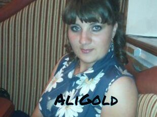 AliGold