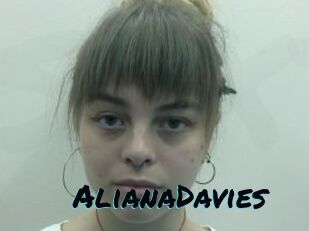 AlianaDavies