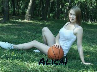 Alica1