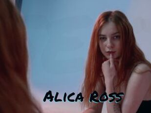 Alica_Ross