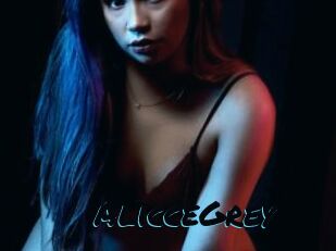 AlicceGrey