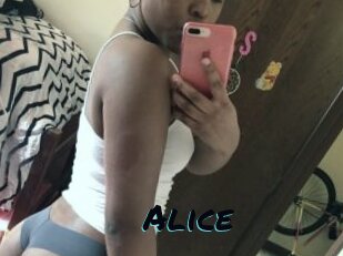 Alice_Coxx