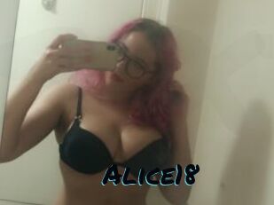 Alice18