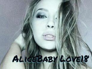 AliceBaby_Love18