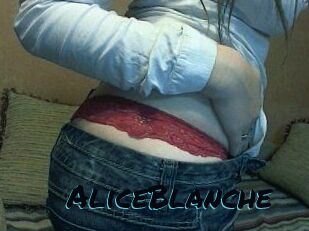 Alice_Blanche