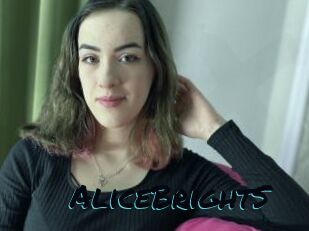 AliceBrightS