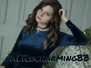 AliceCharmingBB