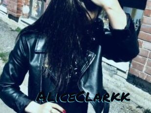 AliceClarkk