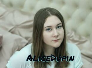 AliceDupin