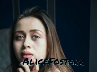 AliceFosterr