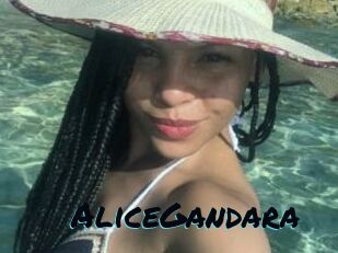 AliceGandara