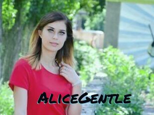 AliceGentle