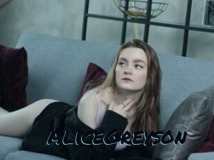 AliceGreyson