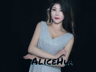 AliceHua