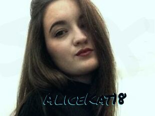 AliceKat18