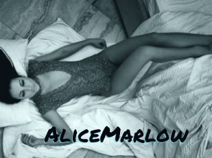 AliceMarlow