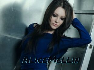 AliceMellin