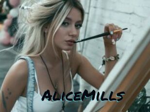 AliceMills