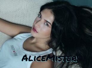 AliceMistery