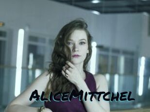 AliceMittchel