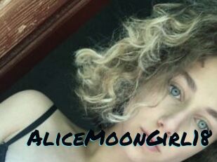 AliceMoonGirl18