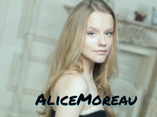 AliceMoreau