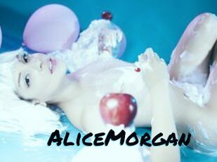 AliceMorgan