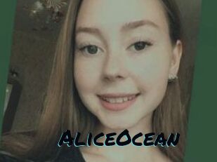 Alice_Ocean