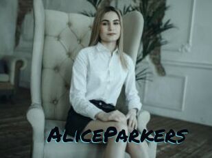 AliceParkers