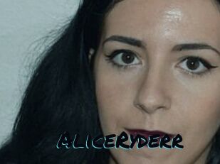 AliceRyderr