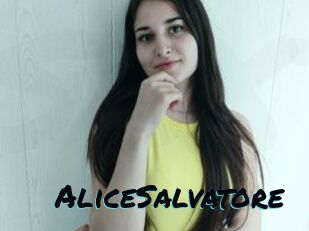 AliceSalvatore