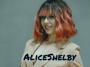 AliceShelby