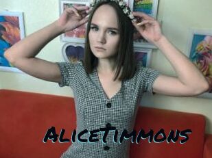 AliceTimmons