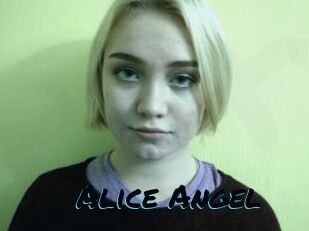 Alice_Angel